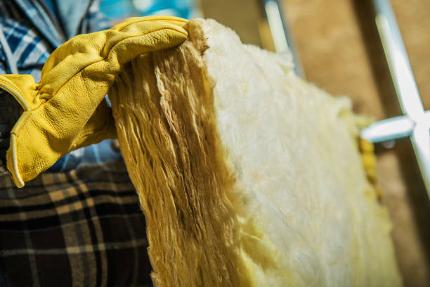Best Insulation Contractors for Homes  in Bellmore, NY