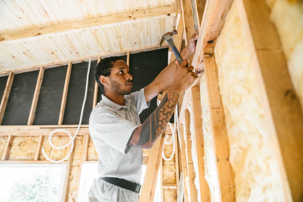 Best Insulation for Commercial Buildings  in Bellmore, NY