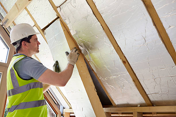 Best Affordable Insulation Services  in Bellmore, NY