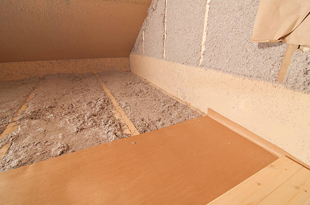 Best Commercial Insulation Contractor  in Bellmore, NY
