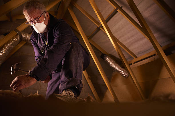 Best Spray Foam Insulation  in Bellmore, NY